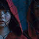Image for article titled Chinese censors somehow found 40 minutes to cut from Cloud Atlas